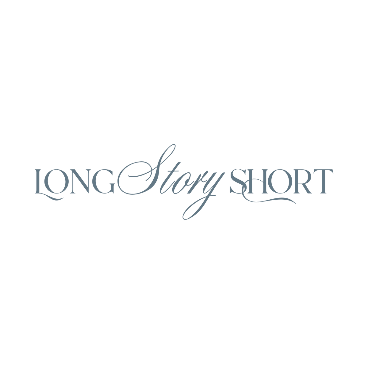 Long Story Short