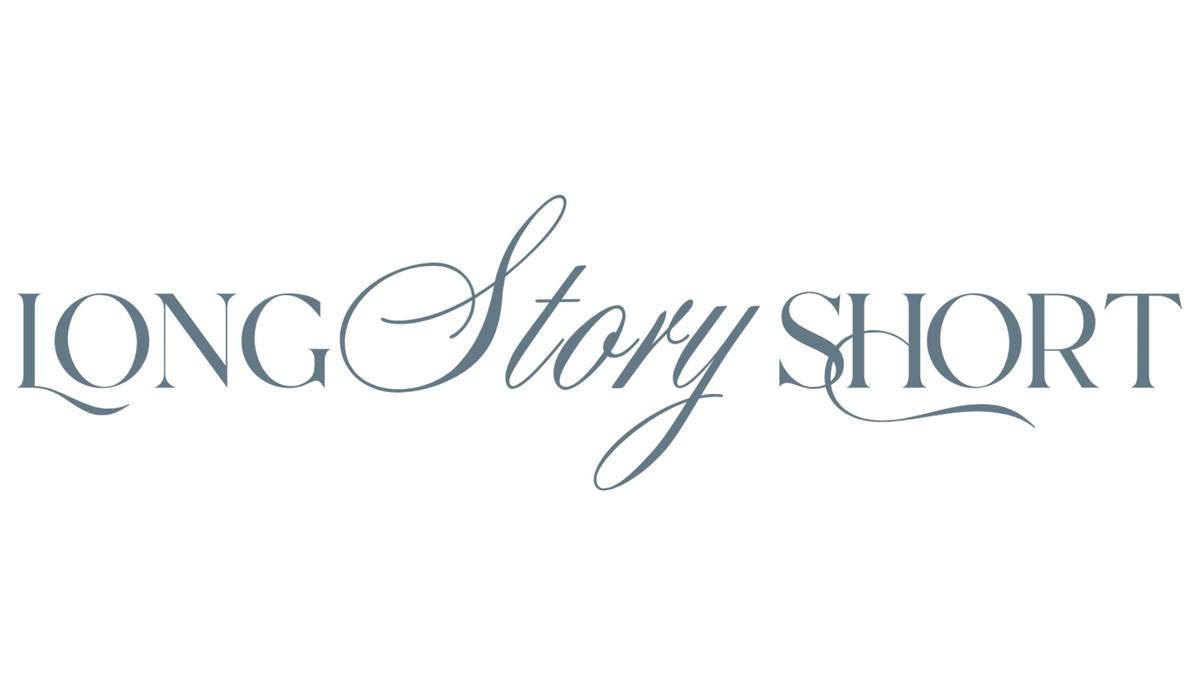 Long Story Short